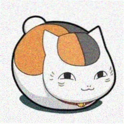 用户南山雀头像